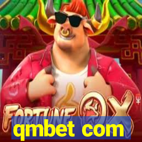 qmbet com